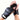 1 Pair of Pu Boxing Gloves Mma Gloves Half Finger Sandbag Taekwondo Muay Thai Gloves Professional Boxing Training Equipment