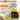 Professional 2-In-1 Oil Press Machine, 304 Stainless Steel Household & Commercial Oil Expeller, for Almond/Sunflower/Olive