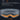 Xiaomi Dreamlight 2S Generation Full Shading Relaxing Eye Mask Sleeping Mask Block Out Light for Sleeping Aid Eye Mask Portable