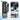 Rechargeable Mini Portable Refrigerator Insulin Pen Refrigerated Cup Diabetic Insulated Medicine Travel Cooler Car Refrigerator