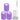24/36Pcs Disposable Toilet Brush Long Handle Wall-Mounted Wc Cleaning Tool Kit with Replaceable Brush Head Bathroom Accessories