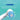 Children'S Electric Toothbrush Rotating Sonic Toothbrush Dust Cover Battery Type IPX5 Dog Cartoon Teeth Whitening Soft Bristle