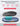 Undetectable Mouse Jiggler with Power Adapter and On/Off Switch Mouse Mover Simulator, Driver-Free Mouse Movement Simula