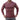 Spring Autumn Knitted Exercise Long Sleeved T-Shirts Mens round Neck Slim Fit Running Casual Gym Training Sports Tees Shirt