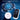 CES Device Brain Electronic Therapy Stimulation Device Massage Ear Clip Electrode Sleep Insomnia Cure