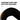 Wearable Waist Target,Muay Thai Kickboxing Training,Reinforced Padding 70MM Thick,Professional Grade Boxing Gloves