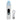 Eustachian Device Easy to Use Unblock Eustachian Tube Balancing Ear Pressure Relieve Tinnitus Ear Pressure Reliever for Flying
