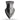 Summer Breathable Balaclava Hat Motorcycle Face Mask Lycra Moto Biker Wind Cap Mask Stopper Windproof Bicycle Cycling Headgear