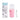 Mini Face Steamer Nanometer Spray Hydrator Steaming Humidifier Alcohol Disinfection Steam Mist Nebulizer Beauty Disinfector SPA