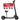 2025 KIXIN Manufactur X7 Foldable Best Electric Scooter Smart Classic Electr Step E Scooter with Seat Optional for Adults