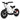 24V 200W Brushless Motor 5.6Ah 12Inch Tyre Two-Wheel Scooter Easy Carry Kids Electric Balance Bike