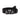 Fashion Y2K Casual Skull Belt Punk Versatile Gothic Leather Belt Adjustable Snap on Waist Belt Unisex