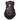 Retro Moto Cycling Sunscreen Mask Motorcycle Headscarf Summer Anti-Uv Outdoor Neck Head Cover Riding Face Shield Sport Headwrap