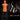 Cross-Border Dummy Humanoid Sandbag Silicone Boxing Rubber Dummy Taekwondo Fighting Adult Vertical Household Vent Sand
