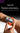 New PG999 4G Smartwatch Phone 1.8 Inch IPS Octa-Core 2.0Ghz GPS Wifi Dual SIM Android 12 64GB ROM HD Camera Birthday Gift