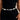 Fashion Golden Female Waist Chain Belt Western Cowgirl Leaf Punk Metal Belts for Women Luxury Silver Waistband for Summer Beach