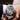 Men Flying Tourbillon Movement Mechanical Automatic Luxury Watches Wristwatches Skeleton Watch Brand for Man Sapphire