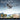 New Quality AE20 Drone GPS One Click Airdrop Brushless Motor Screen Lifting Obstacle Avoidance Intelligent Positioning Aircraft
