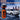 70Ml JDM Soft99 Ultra Glaco Long Last Car Windshield Glass Water Rain Glaco Repelente De Água Brand New with Retail Packing