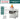 Commercial Automatic French Fries Cutter Wave Potato Cutter Stainless Steel Fries Cutting Machine
