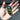 New Product Oclip Xiaofangxia Pro Three Light Source Magnetic Clip Lamp Outdoor Headlight Portable Mini Flashlight Cool Gifts