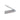 Newsingle Row Kebab Maker Bbq Meat Skewer Machine Kebab Press Maker Reusable Plastic Bbq Skewer Maker Kebab Preparation BBQ Tool