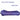 Newly Upgraded L-Shaped Inflatable Sofa Lounge Chair, Portable Air Cushion Sofa for Outdoor Camping, Beach Lounge Chair Air Sofa
