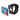 2025New 4G Sports Smartwatch S999 2.88 Inch Quad Core Android 9.0 OS Smartwatch 2300 Mah 13MP Camera 4GB/64GB Heart Rate Monitor