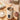 220V Multifunctional Electric Stew Pot 12H Reservation Baby Porridge Special Pot 1L Automatic Health Pot Portable Mini Stew Pot
