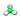 6Colors Creative LED Light Luminous Fidget Spinner Changes Hand Spinner Golw in the Dark Stress Relief Toys for Kids