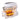 10L Air Fryer Visible Household Glass Friteuse a Air Chaud Large Capacity Multifunctiona Electric Olla Freidora De Aire
