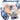 Sonmol Nascool Mucus Removal Device, Mucus Clearance Aiyway Clear Lung Expander Phlegm Loosen Breathing Trainer Mucus Trainer