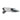 New Powervision Powerdolphin Wizard Water Surface Drone with 4K UHD Camera, Remote Controller & Mobile Fish Finding Capability