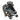 Good Quality 16 Inch 3 Speed Electric Mini Bicycle Foldable City E Bike