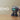 EMO Rux AI Desktop Robot Voice Dialogue Remote Monitoring Artificial Intelligence Child Companions Camera Intelligent Ai Robot