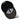 Hat Men'S Spring New Hat Fashion Baseball Cap Men'S Ins Tide Brand Casual Wild Street Hipster Cap