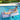 Electric Inflatable Water Seat, Floating Lounge Chair with Thruster for Adult Swimming & Water Sports