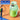 Fruit Juicer Cup Portable Electric Fruit Mixer Stirrng Cup Large Capacity Smoothie Quick Making Bottle Suitable Juice Production