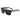 New  Polarized Sunglasses for Men and Women Fashion Cycling Glasses Outdoor UV Protection HD Sunglasses UV400 Glasses