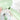 Silicone Toilet Plunger High Pressure Pump anti Clogging Drain Cleaners Pipe Dredge Device Bathroom Kitchen Sink Clean Supplies