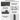 2025 Original Xiaomi  Wireless Car Washer 2 160L/H Large Water Volum Efficient Flushing High Pressure Wireless Cleaning