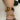Simplicity Temperament Square Chain Watch for Women Girl Chain Watch Strap Watch Jewelry Accessories