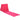 Inflatable Travel Mattress Foldable Soft Beach Mat Air Bed Chair Seat Camping Beaching Leisure Lounger Back Pillow Cushion