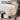 Rice Noodle Roll Machine Maker Temperature Control Household Electric Steamer