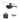 C128 Four Way Single Paddle Non Aileron Helicopter Mini Black Bee Aerial Drone Remote Controlled anti Drop Aerial Model Toy