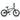 20-Inch BMX Bike for Kids Mini Professional Freestyle Model Children'S Mountain Bike Children'S Balance Bike Street Stunt Bikes