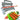 Newsingle Row Kebab Maker Bbq Meat Skewer Machine Kebab Press Maker Reusable Plastic Bbq Skewer Maker Kebab Preparation BBQ Tool