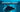 Liutong Mini Wireless Remote Control Submarine Remote Control Ship New Unique Toy