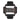 Men'S New Genuine Waterproof Super Luminous Automatic Drum Mechanical Watch Time Machine