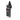 Hacking Gadgets Bluetooth Wifi Detector Bug GSM GPS Tracker Anti-Spy RF Detector Infrared Camara Laser GSM Wifi Signal Detection